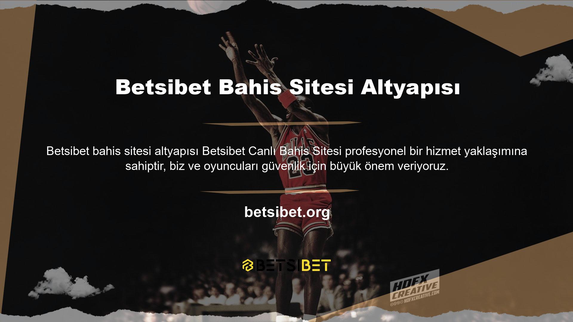 Zengin casino alanlarını içeren canlı bahis sitesinin adı sadece ülkemize zarar vermekle kalmaz, aynı zamanda tüm dünyaya, özellikle de bu alanlardaki yasadışı casino pazarına zarar verir
