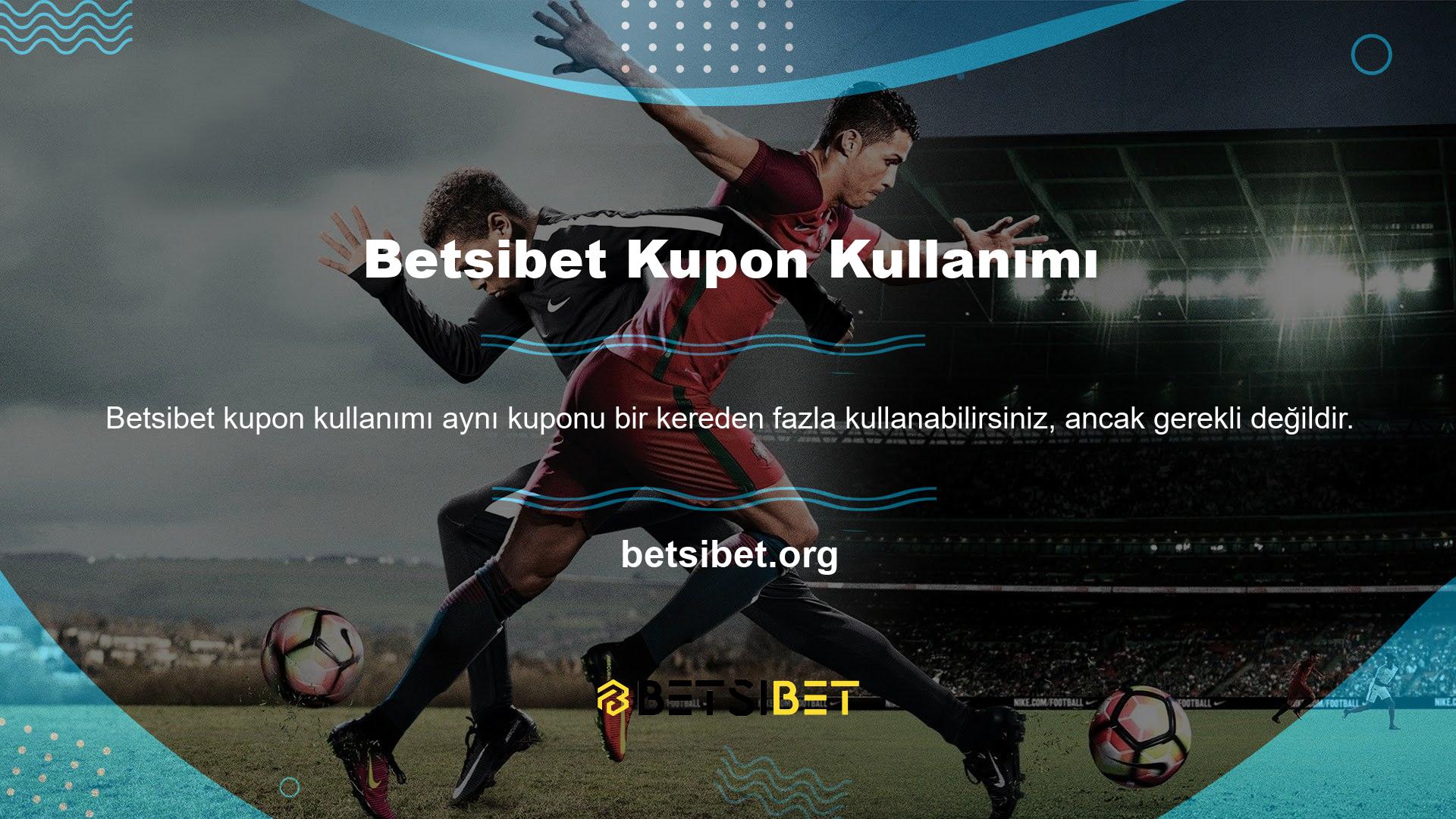 Düzgün kullanıldığında risk faktörleri azaltılabilir